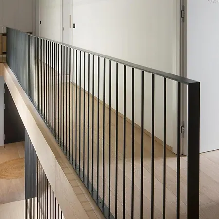 Pine Tree Prázdninový dům