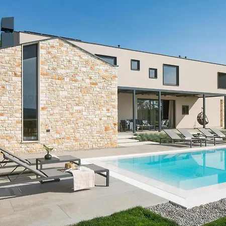 Pine Tree * Labin (Istria)