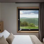 Ferienhaus Pine Tree *