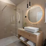 Ferienhaus Pine Tree Labin (Istria)
