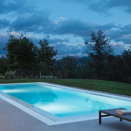 Pine Tree