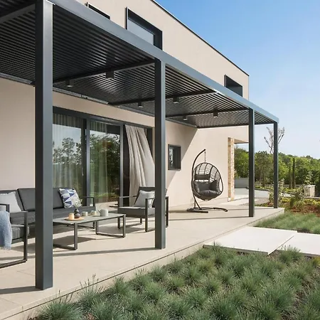 Pine Tree Casa de Férias *