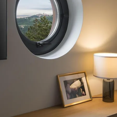 Pine Tree Casa de Férias