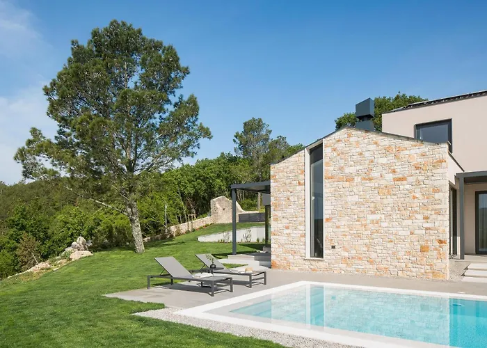 Pine Tree Dom wakacyjny *