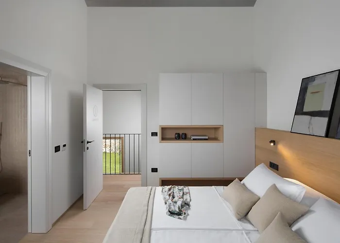 Dom wakacyjny Pine Tree